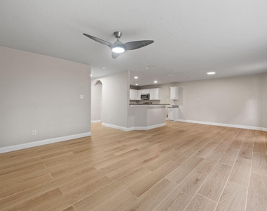 20506 Kenswick Drive - Photo Thumbnail 9
