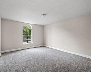 20506 Kenswick Drive - Photo Thumbnail 19
