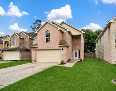 20506 Kenswick Drive - Photo Thumbnail 26