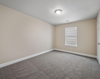 20506 Kenswick Drive - Photo Thumbnail 17