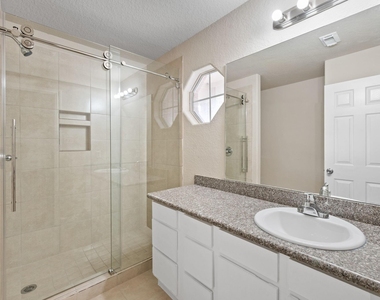 20506 Kenswick Drive - Photo Thumbnail 18