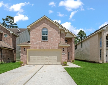 20506 Kenswick Drive - Photo Thumbnail 20