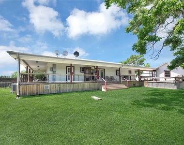 8303 Galler Road - Photo Thumbnail 1