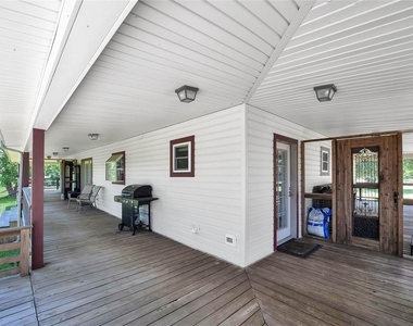 8303 Galler Road - Photo Thumbnail 18