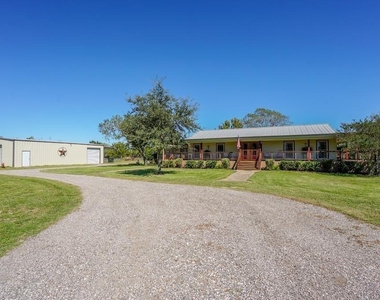 8303 Galler Road - Photo Thumbnail 20