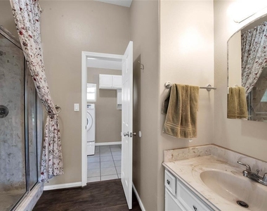 8303 Galler Road - Photo Thumbnail 14