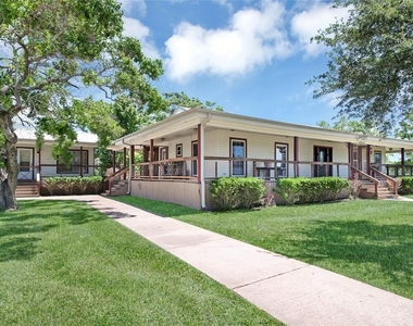 8303 Galler Road - Photo Thumbnail 19