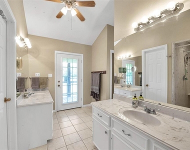 8303 Galler Road - Photo Thumbnail 15