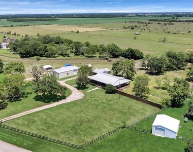 8303 Galler Road - Photo Thumbnail 4