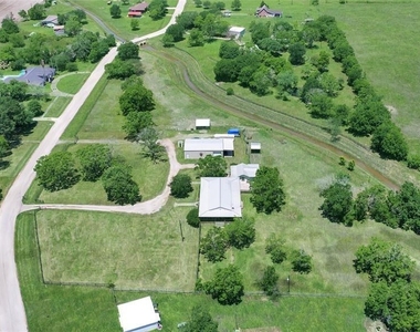 8303 Galler Road - Photo Thumbnail 5