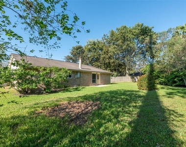 2302 Slippery Rock Court - Photo Thumbnail 34