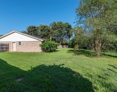 2302 Slippery Rock Court - Photo Thumbnail 35