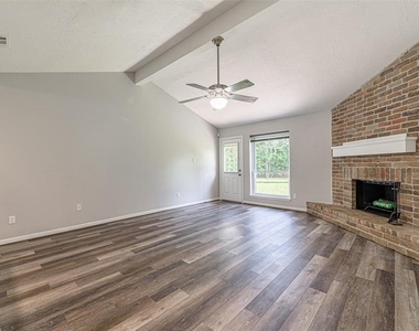 2302 Slippery Rock Court - Photo Thumbnail 13