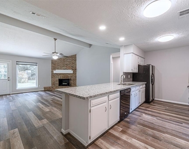 2302 Slippery Rock Court - Photo Thumbnail 22