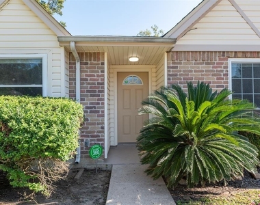 2302 Slippery Rock Court - Photo Thumbnail 3