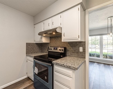 2302 Slippery Rock Court - Photo Thumbnail 24