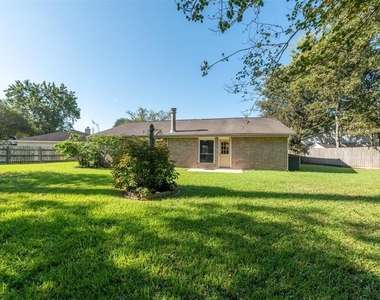 2302 Slippery Rock Court - Photo Thumbnail 33