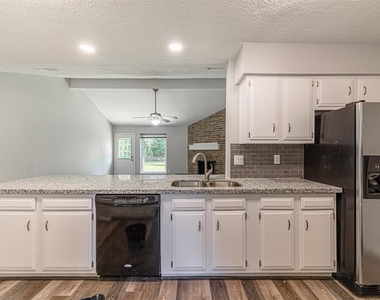 2302 Slippery Rock Court - Photo Thumbnail 23