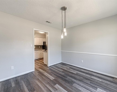 2302 Slippery Rock Court - Photo Thumbnail 30