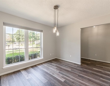 2302 Slippery Rock Court - Photo Thumbnail 28