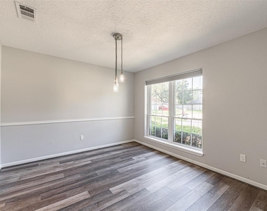2302 Slippery Rock Court - Photo Thumbnail 29