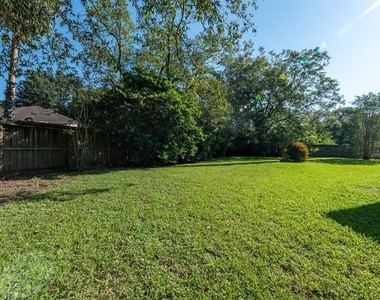 2302 Slippery Rock Court - Photo Thumbnail 31