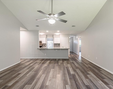 2302 Slippery Rock Court - Photo Thumbnail 11