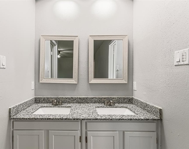 2302 Slippery Rock Court - Photo Thumbnail 18