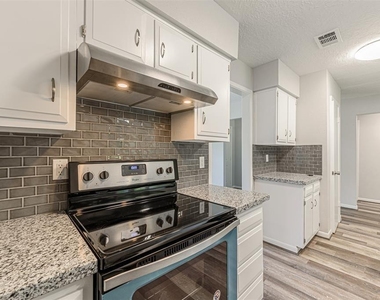 2302 Slippery Rock Court - Photo Thumbnail 26