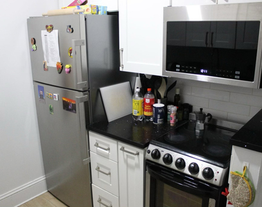 50 West 34th Street - Photo Thumbnail 4