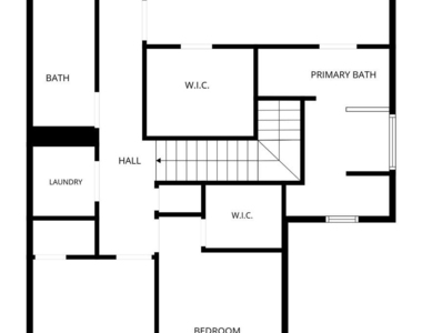 2404 Shellcracker Drive - Photo Thumbnail 32