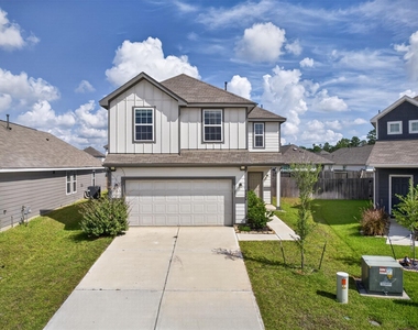 2404 Shellcracker Drive - Photo Thumbnail 29
