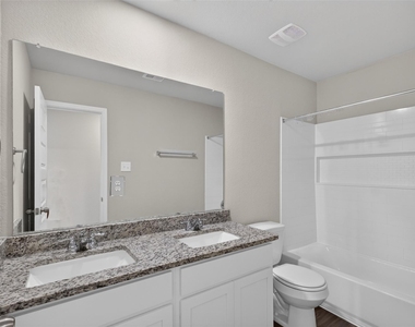 2404 Shellcracker Drive - Photo Thumbnail 13