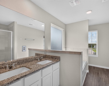 2404 Shellcracker Drive - Photo Thumbnail 19