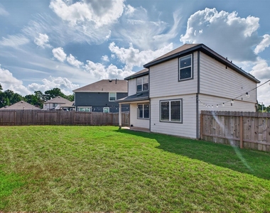 2404 Shellcracker Drive - Photo Thumbnail 24
