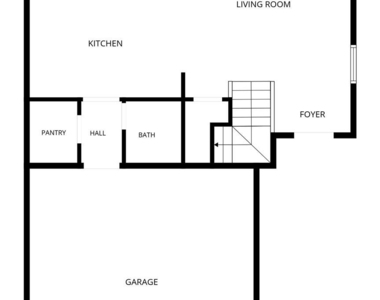2404 Shellcracker Drive - Photo Thumbnail 31
