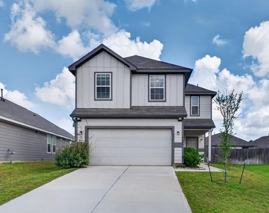 2404 Shellcracker Drive - Photo Thumbnail 28