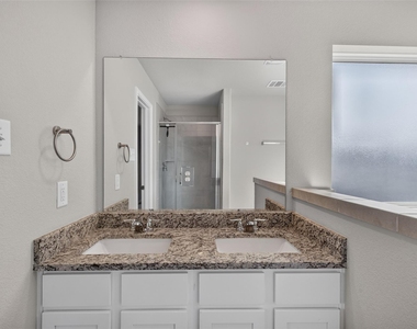 2404 Shellcracker Drive - Photo Thumbnail 21