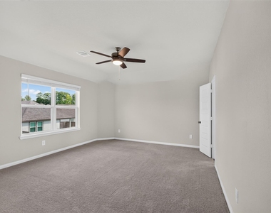 2404 Shellcracker Drive - Photo Thumbnail 17