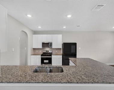 2404 Shellcracker Drive - Photo Thumbnail 5