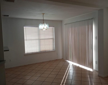4823 Ridge Harbor Drive - Photo Thumbnail 14
