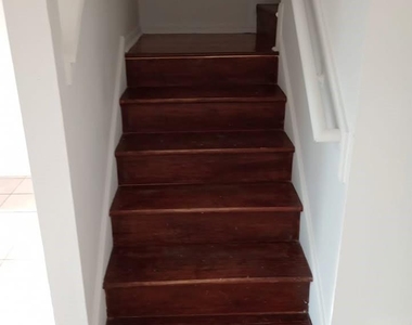 4823 Ridge Harbor Drive - Photo Thumbnail 17