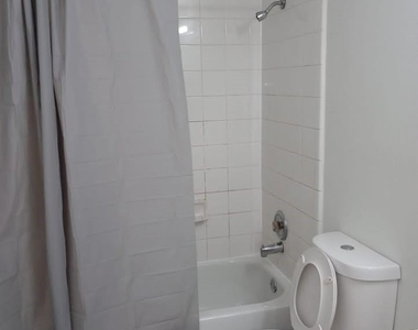 4823 Ridge Harbor Drive - Photo Thumbnail 19