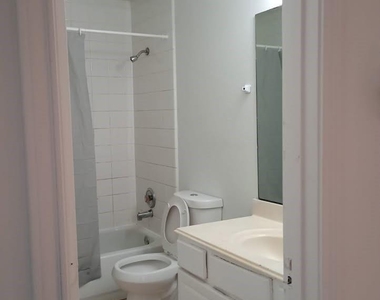 4823 Ridge Harbor Drive - Photo Thumbnail 15