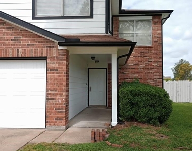 4823 Ridge Harbor Drive - Photo Thumbnail 3