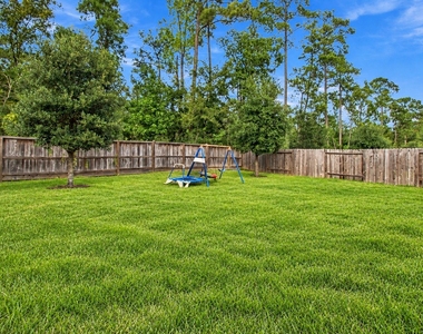 11738 Bari Reef Lane - Photo Thumbnail 1