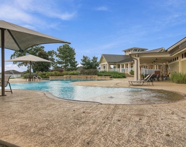 11738 Bari Reef Lane - Photo Thumbnail 22