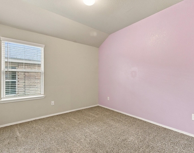 11738 Bari Reef Lane - Photo Thumbnail 19