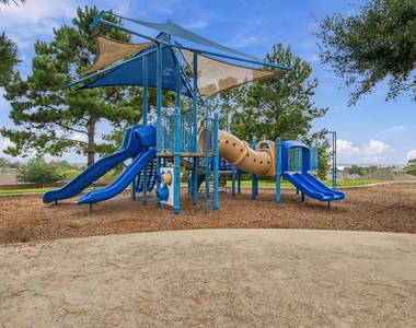 11738 Bari Reef Lane - Photo Thumbnail 25