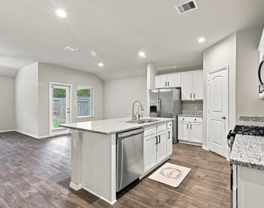 11738 Bari Reef Lane - Photo Thumbnail 8